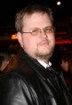 Jason Davis